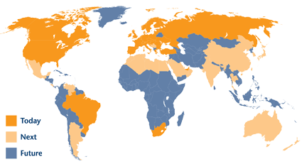 Globalwatch-map_small.gif