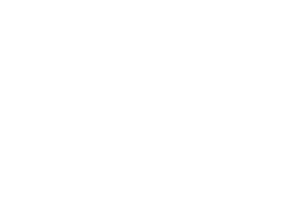 Page not found